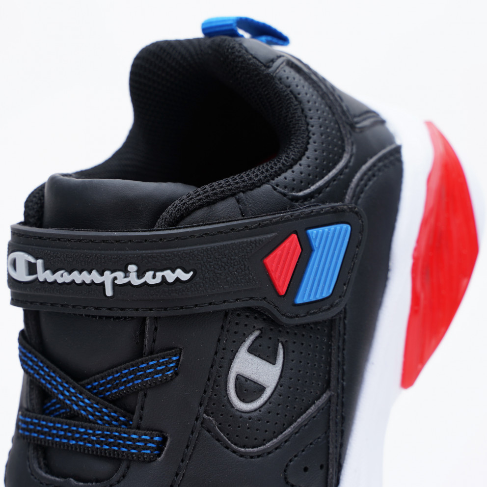 Champion Wave Toddlers' Shoes