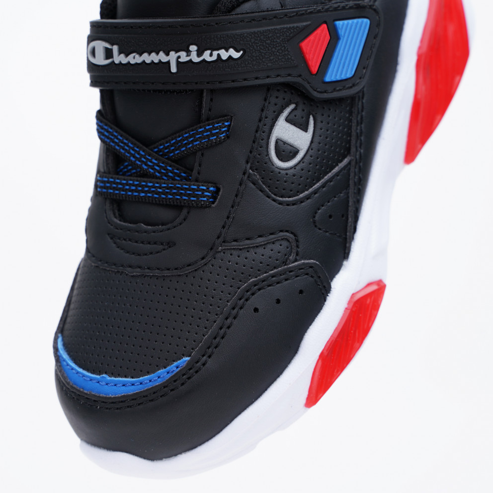 Champion Wave Toddlers' Shoes