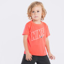 Nike Comfort Dri-fit Infants' Set