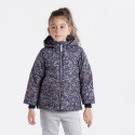 Name it Toddlers' Jacket