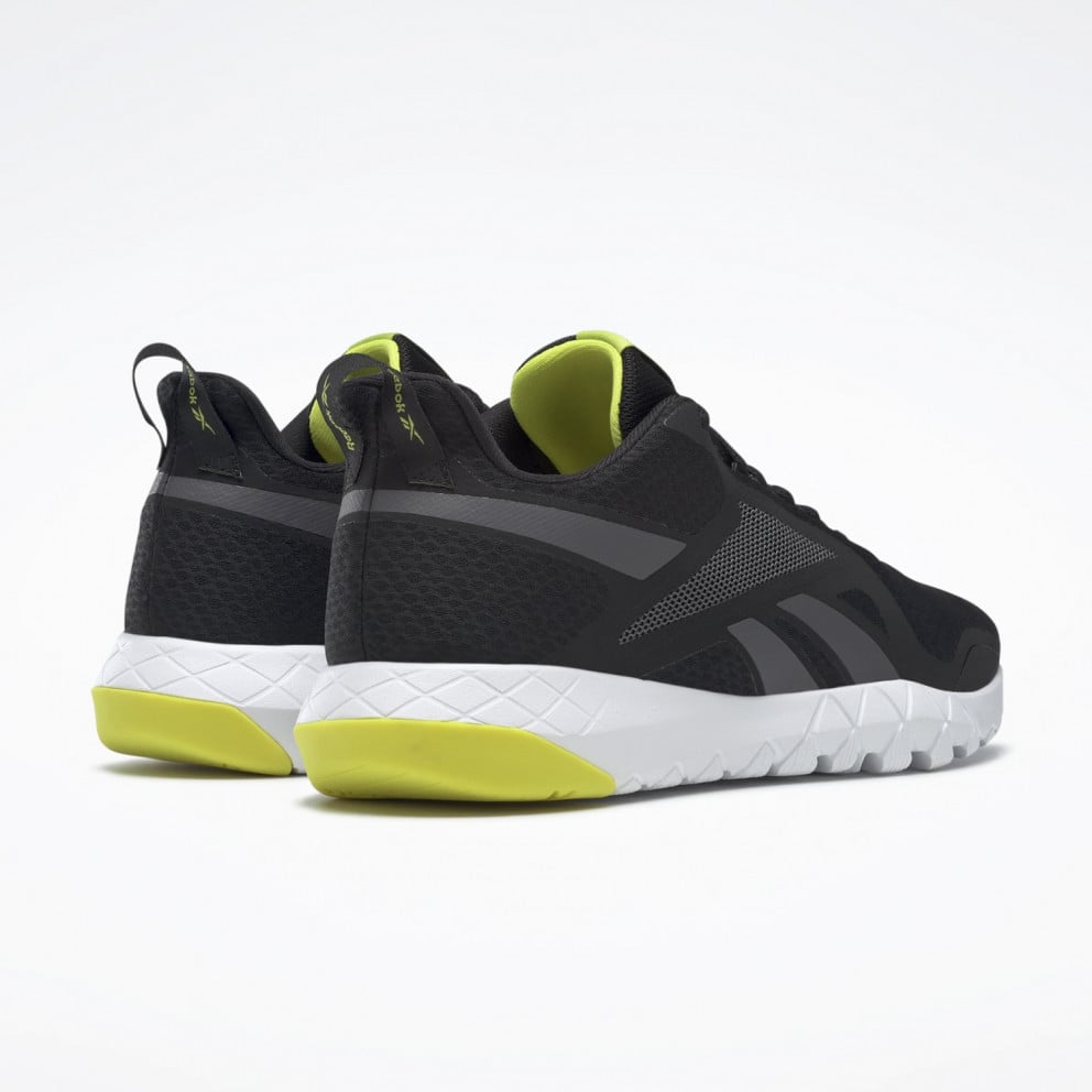 Reebok Sport Flexagon Force 3.0 Men's Shoes