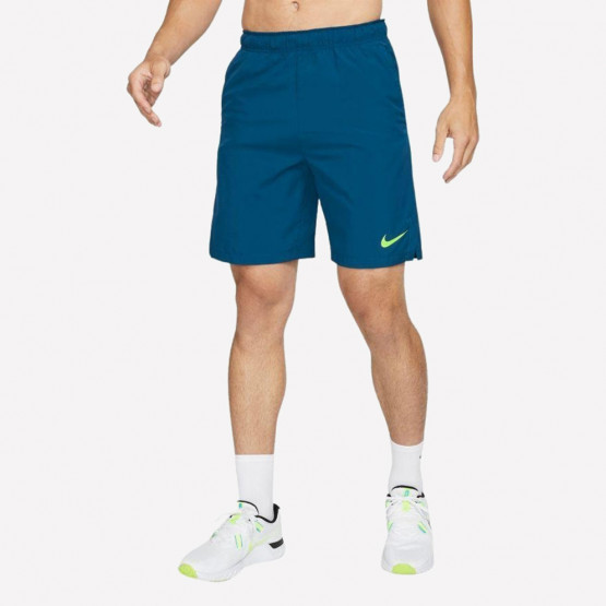 Nike Flex Woven Training Ανδρικό Σορτς