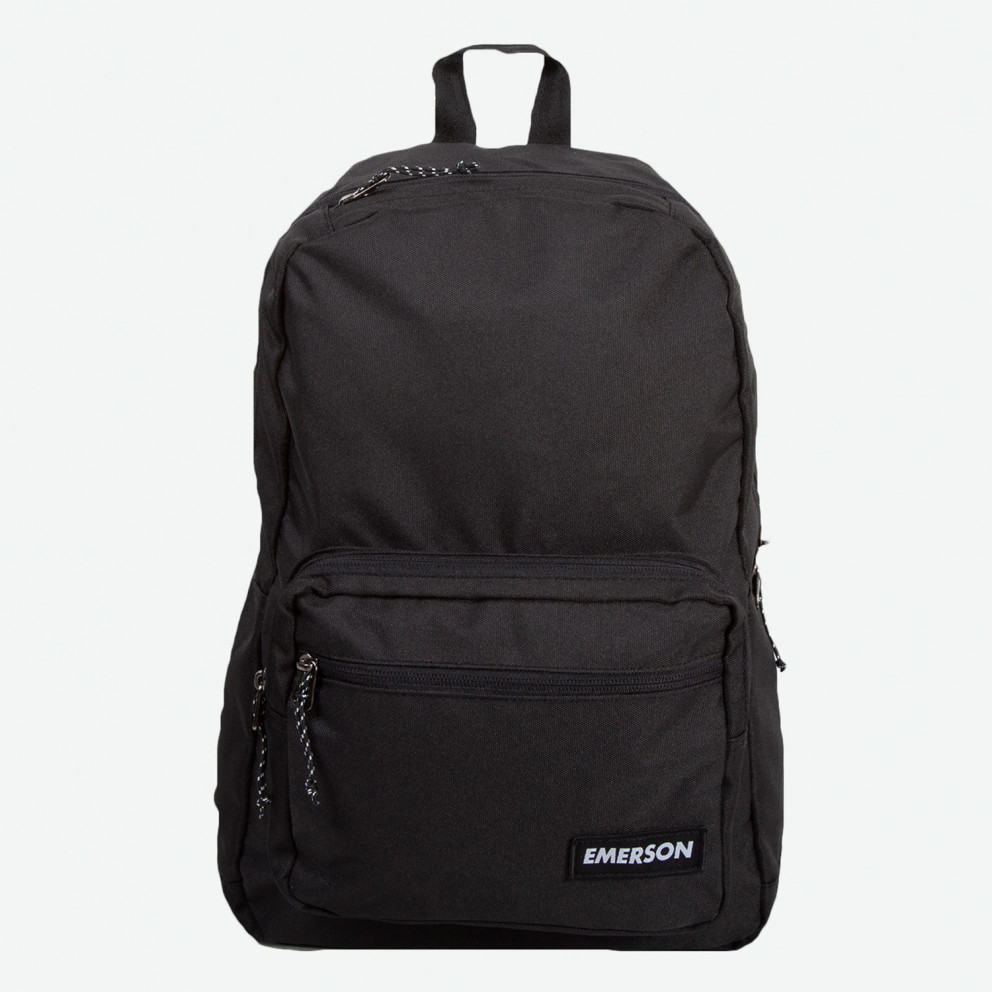 Emerson Backpack 16.8L