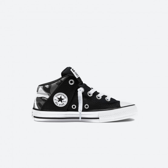 Converse Chuck Taylor All Star Axel Παιδικά Παπούτσια