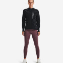 Under Armour Outrun The Storm Women's Jacket