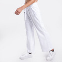 Target ''Awesome'' Women's Trackpants