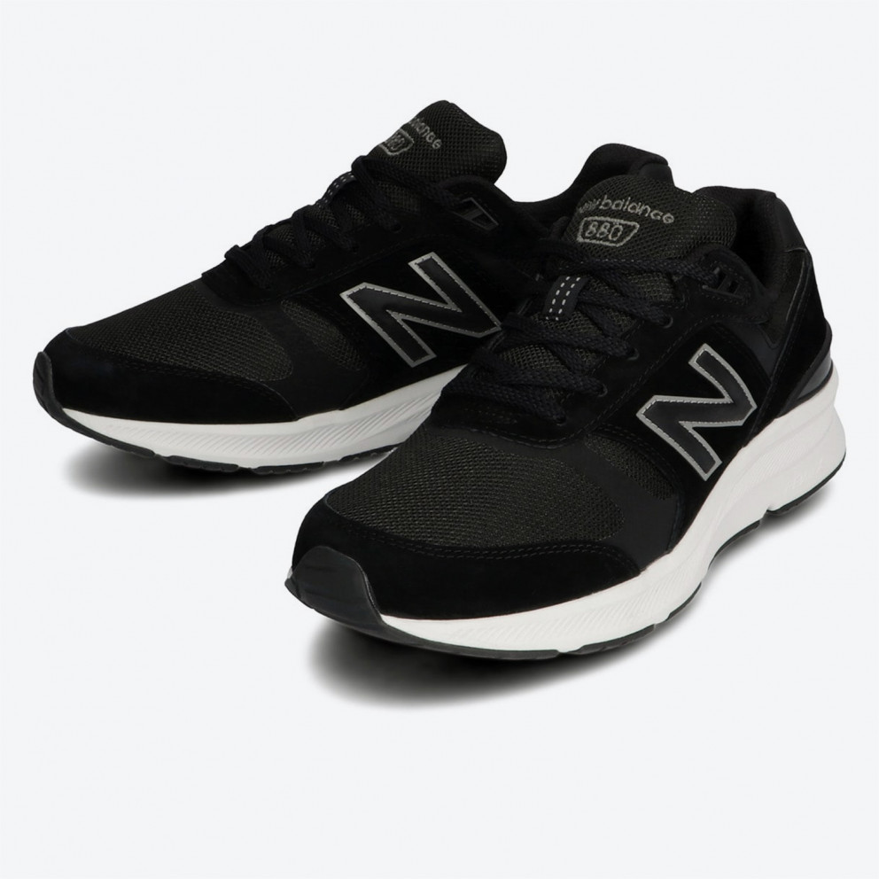 New Balance 880V5 Ανδρικά Παπούτσια