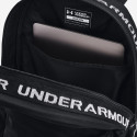Under Armour Loudon Backpack 25L