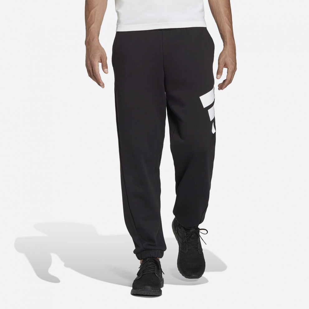adidas Performance Future Icons Graphic Men's Sweatpants