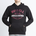 Russell Athletic Sportswear Men's Hoodie