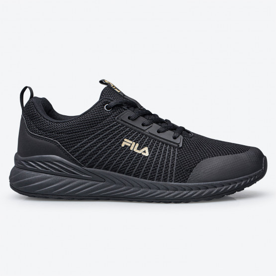 Fila Kioto Mens' Shoes for Running