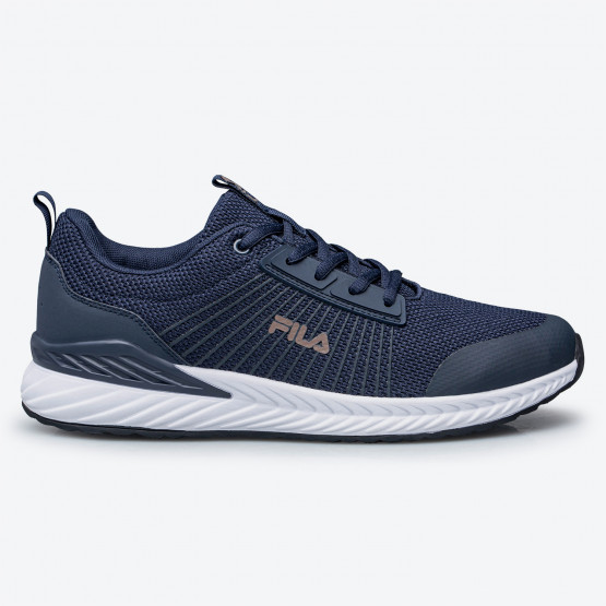 Fila Kioto Mens' Shoes for Running