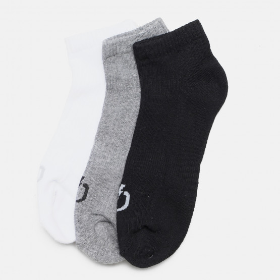 Emerson Unisex Socks