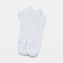 Emerson Unisex Socks