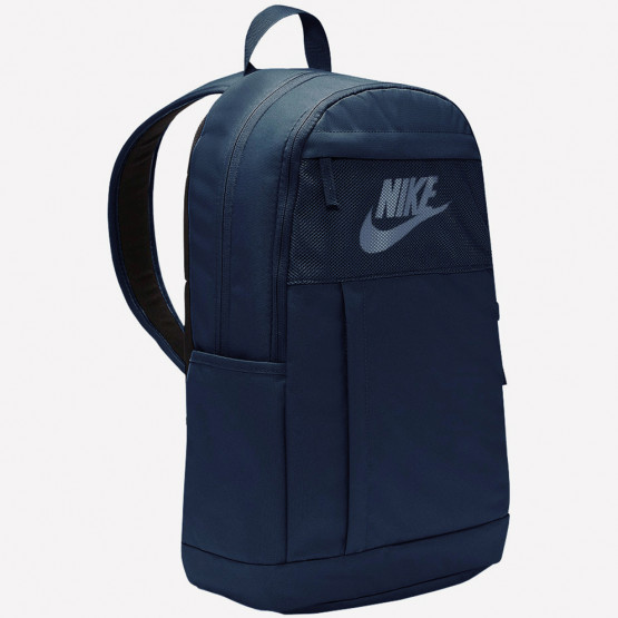 Nike Elemental Σακίδιο Πλάτης