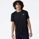New Balance Accelerate Men's T-shirt