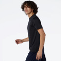 New Balance Accelerate Men's T-shirt