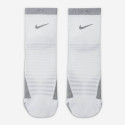 Nike Spark Unisex Socks