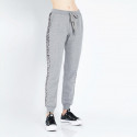 BodyTalk Velour - Medium Crotch 70 Women's Jogger Pants
