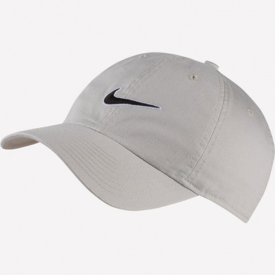 Nike Sportswear Heritage 86 Καπέλο