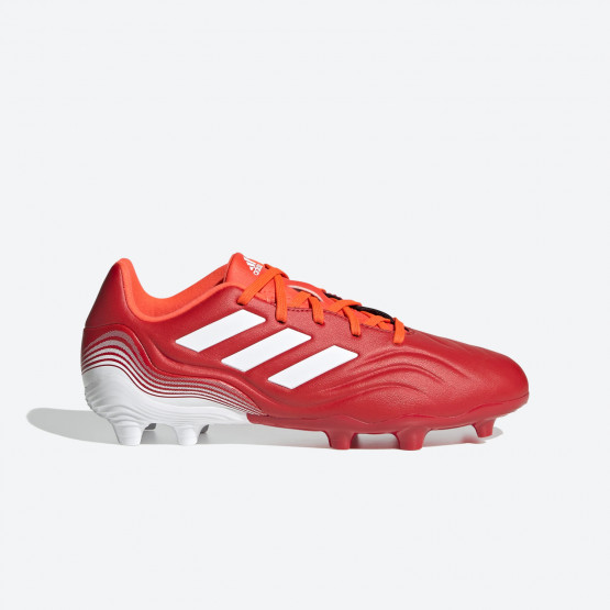 adidas Copa Sense.3 Fg Παιδικά Παπούτσια για Ποδόσφαιρο