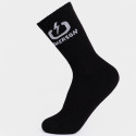 Emerson High Unisex Socks