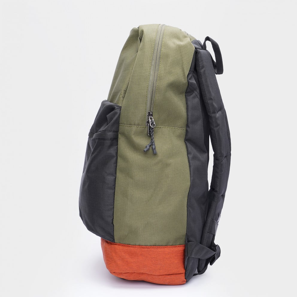 Emerson Backpack 19L