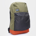 Emerson Backpack 19L