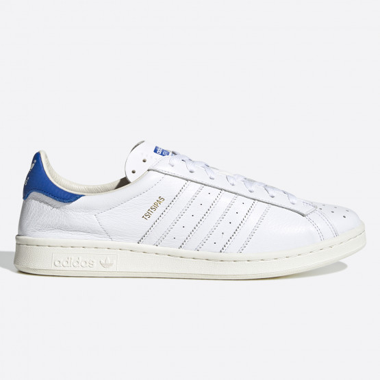 adidas Originals Earlham x Stefanos Tsitsipas Men's Shoes