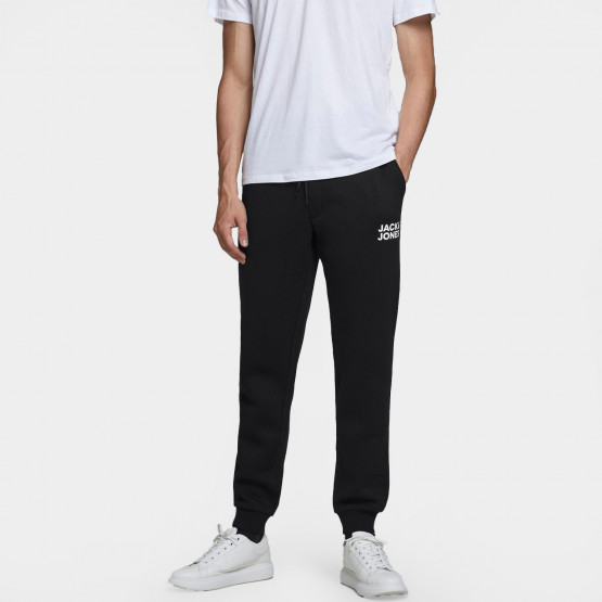 Jack & Jones Gordon Ανδρικό Παντελόνι Φόρμας