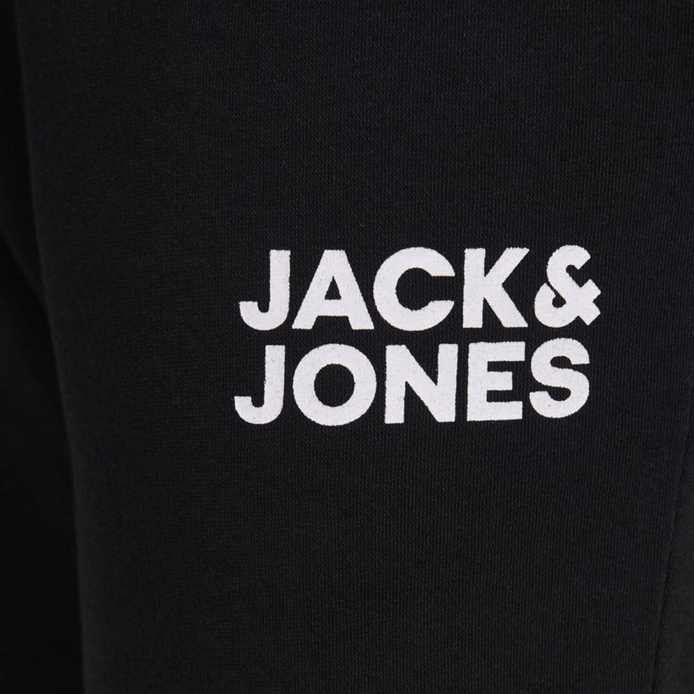 Jack & Jones Gordon Men's Track Pants