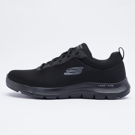 skechers shoes black friday