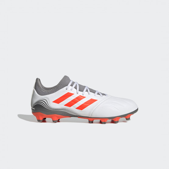 adidas Performance Copa Sense.3 Multiground Ανδρικά Παπούτσια για Ποδόσφαιρο
