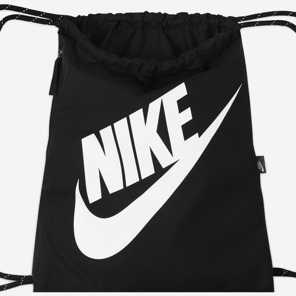 Nike Heritage Gymsack