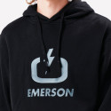 Emerson Men's Hoodie
