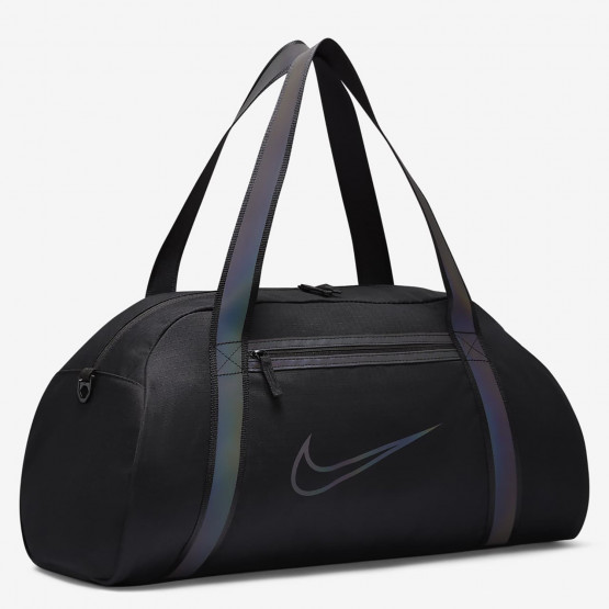 Nike Τσάντα Γυμναστηρίου 30.9L