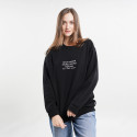 Emerson Women's Sweatshirt