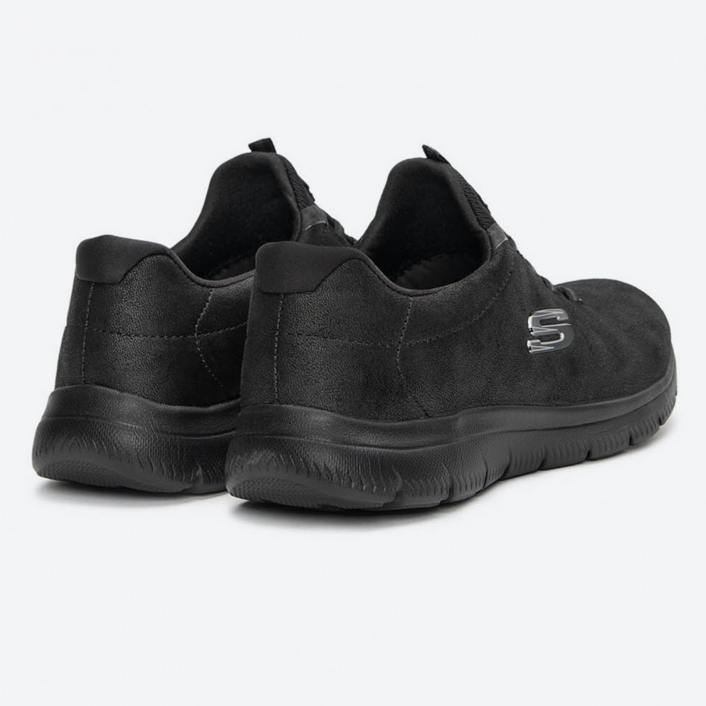 Skechers Summits-Oh Women's Shoes