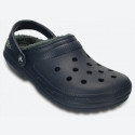 Crocs Classic Lined Clog Men's Sandals