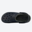 Crocs Classic Lined Clog Men's Sandals