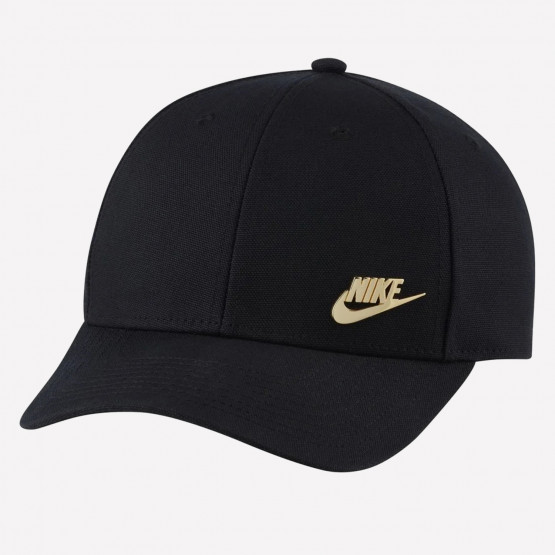 Nike Sportswear Legacy 91 Ανδρικό Καπέλο