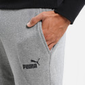 Puma X OFI Crete Essentials Logo Men's Track Pants