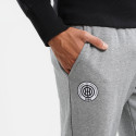 Puma X OFI Crete Essentials Logo Men's Track Pants