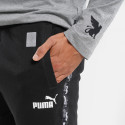 Puma x OFI Crete F.C Power Tape Men's Track Pants