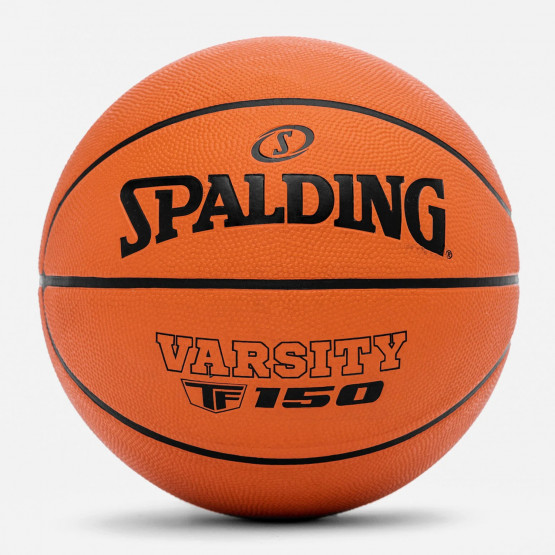 Spalding Varsity TF-150 Basketball Sz6
