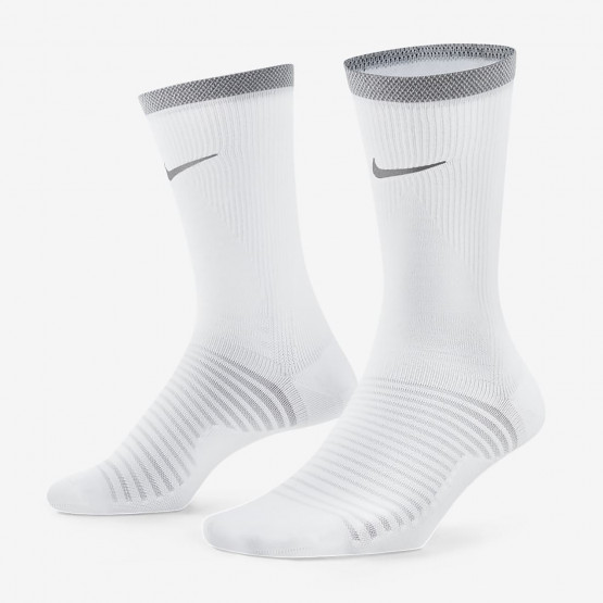 Nike Spark Lightweight Ανδρικές Κάλτσες για Τρέξιμο