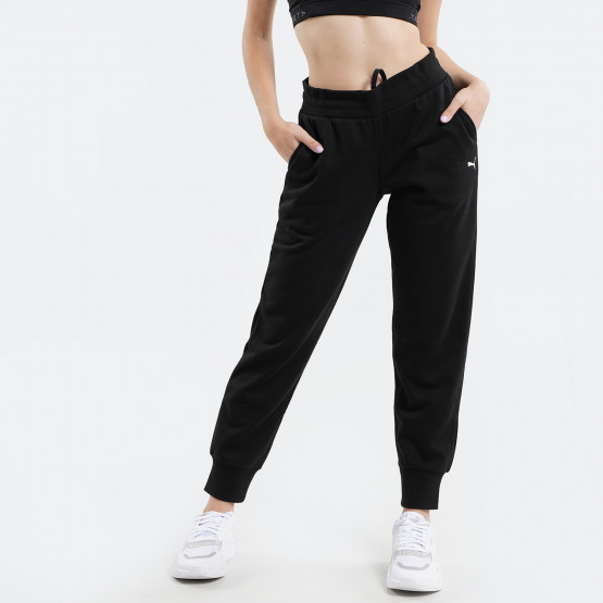 Puma ESS Women's Track Pants