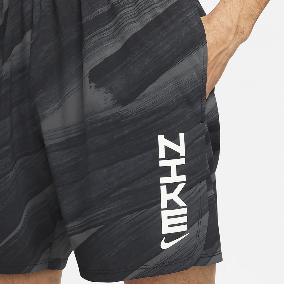 Nike Dri-FIT Sport Clash Men's Shorts