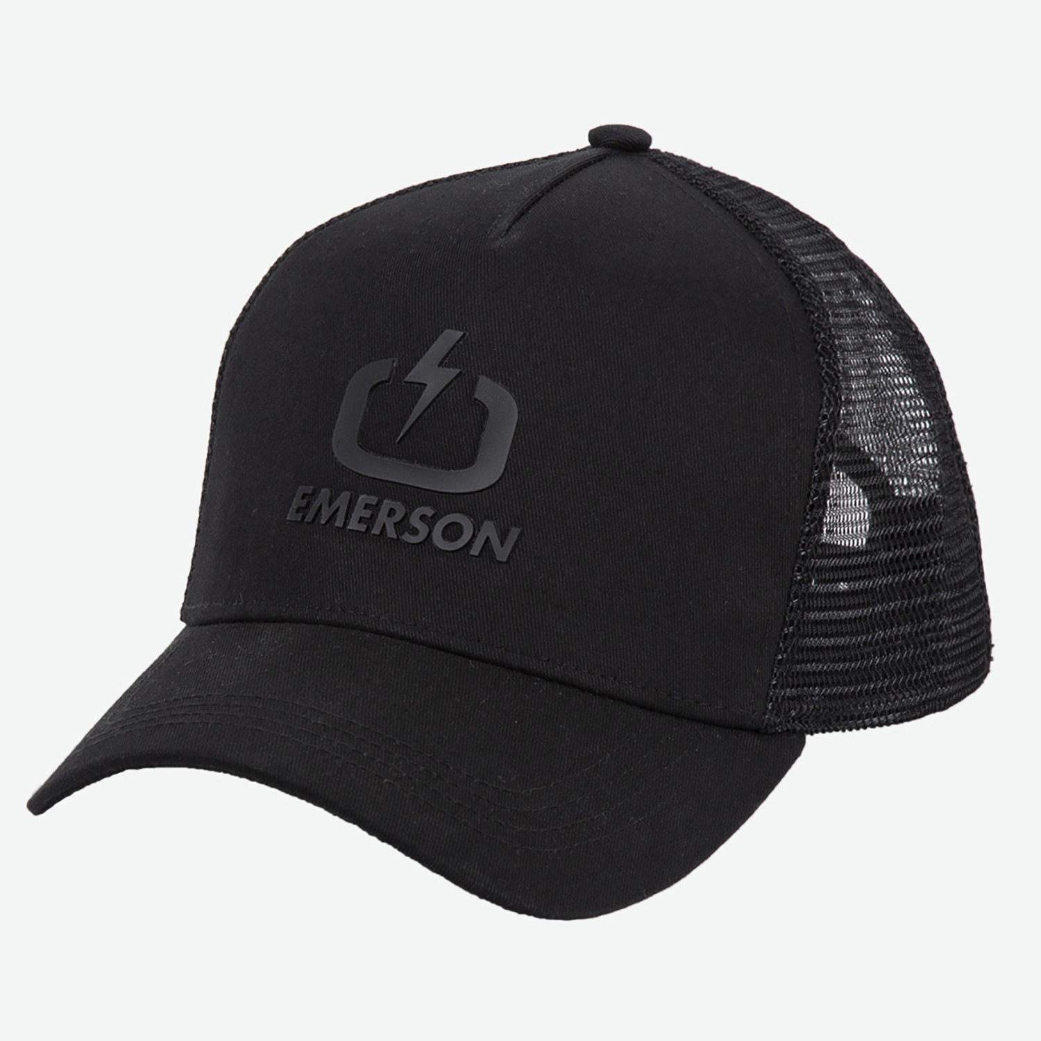 Emerson Unisex Καπέλο (9000092125_33146)