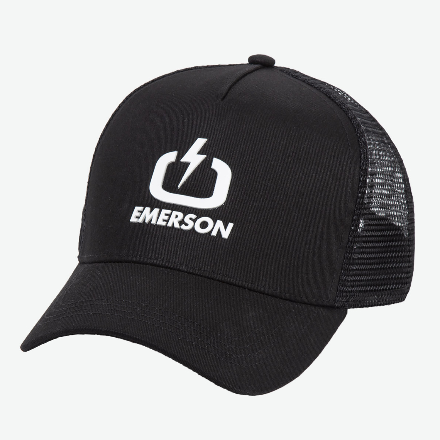 Emerson Unisex Καπέλο (9000092126_1470)